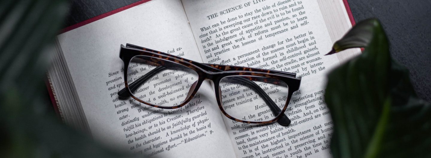 Hampstead Heath Books